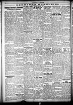giornale/CFI0358674/1928/Giugno/80