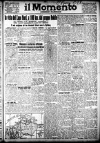 giornale/CFI0358674/1928/Giugno/83