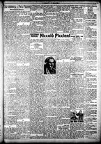 giornale/CFI0358674/1928/Giugno/90