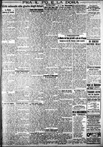 giornale/CFI0358674/1928/Giugno/91