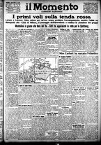 giornale/CFI0358674/1928/Giugno/93