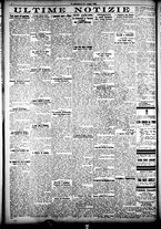 giornale/CFI0358674/1928/Giugno/98