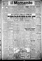 giornale/CFI0358674/1928/Giugno/99