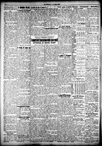 giornale/CFI0358674/1928/Luglio/106