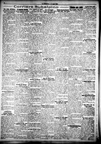 giornale/CFI0358674/1928/Luglio/108