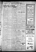 giornale/CFI0358674/1928/Luglio/116