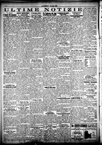 giornale/CFI0358674/1928/Luglio/117