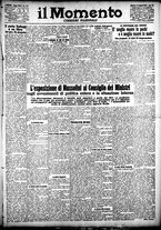 giornale/CFI0358674/1928/Luglio/118