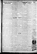 giornale/CFI0358674/1928/Luglio/120