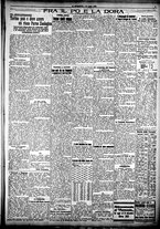 giornale/CFI0358674/1928/Luglio/128