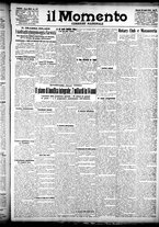 giornale/CFI0358674/1928/Luglio/130