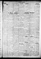 giornale/CFI0358674/1928/Luglio/132