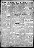 giornale/CFI0358674/1928/Luglio/141