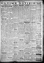 giornale/CFI0358674/1928/Luglio/147