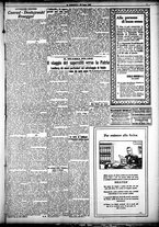 giornale/CFI0358674/1928/Luglio/153