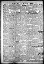 giornale/CFI0358674/1928/Luglio/154