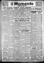giornale/CFI0358674/1928/Luglio/157