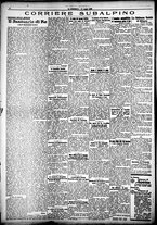 giornale/CFI0358674/1928/Luglio/160