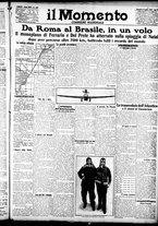 giornale/CFI0358674/1928/Luglio/25