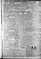 giornale/CFI0358674/1928/Luglio/3