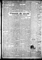 giornale/CFI0358674/1928/Luglio/39
