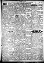 giornale/CFI0358674/1928/Luglio/45