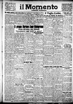 giornale/CFI0358674/1928/Luglio/55