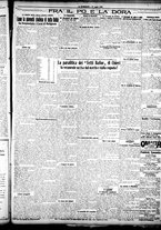 giornale/CFI0358674/1928/Luglio/59