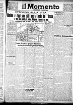 giornale/CFI0358674/1928/Luglio/61