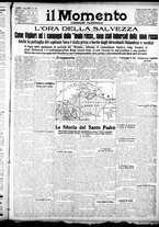 giornale/CFI0358674/1928/Luglio/67