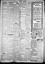 giornale/CFI0358674/1928/Luglio/68