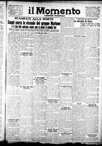 giornale/CFI0358674/1928/Luglio/73