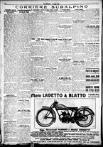 giornale/CFI0358674/1928/Luglio/76