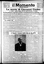 giornale/CFI0358674/1928/Luglio/79