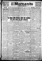 giornale/CFI0358674/1928/Luglio/87