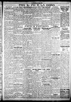 giornale/CFI0358674/1928/Luglio/91