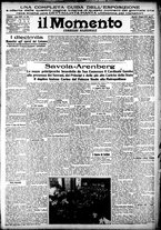 giornale/CFI0358674/1928/Maggio/1