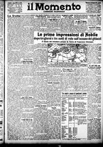 giornale/CFI0358674/1928/Maggio/103