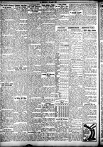 giornale/CFI0358674/1928/Maggio/110