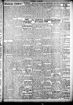 giornale/CFI0358674/1928/Maggio/123