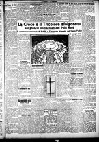 giornale/CFI0358674/1928/Maggio/129