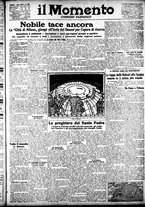 giornale/CFI0358674/1928/Maggio/145