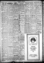 giornale/CFI0358674/1928/Maggio/146