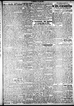 giornale/CFI0358674/1928/Maggio/147