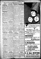giornale/CFI0358674/1928/Maggio/148