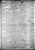 giornale/CFI0358674/1928/Maggio/153