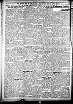 giornale/CFI0358674/1928/Maggio/154