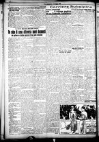 giornale/CFI0358674/1928/Maggio/160