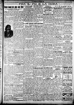 giornale/CFI0358674/1928/Maggio/162