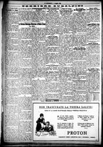 giornale/CFI0358674/1928/Maggio/24